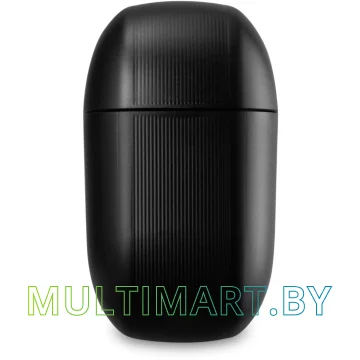 Наушники SunWind SW-WH203 (черный) картинка 3